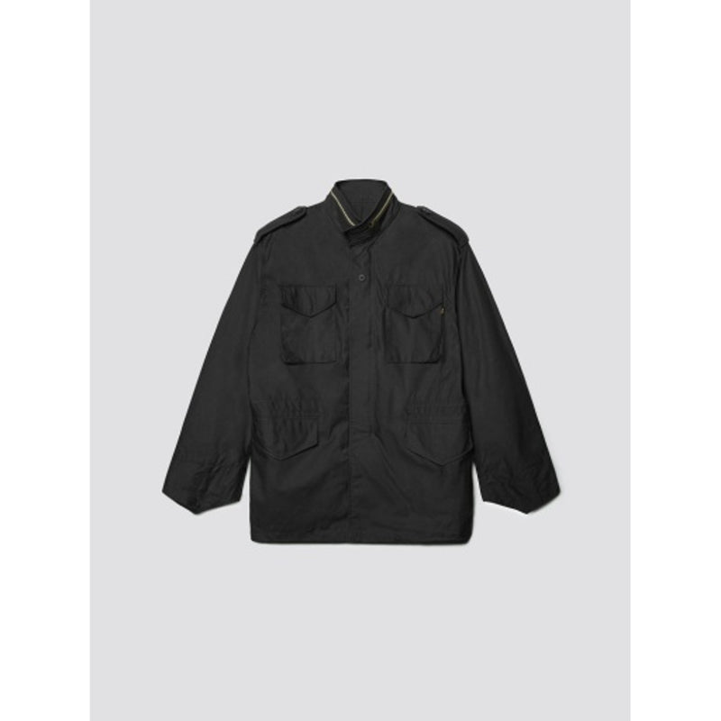 Alpha Industries - M-65 Heritage Fit Field Coat