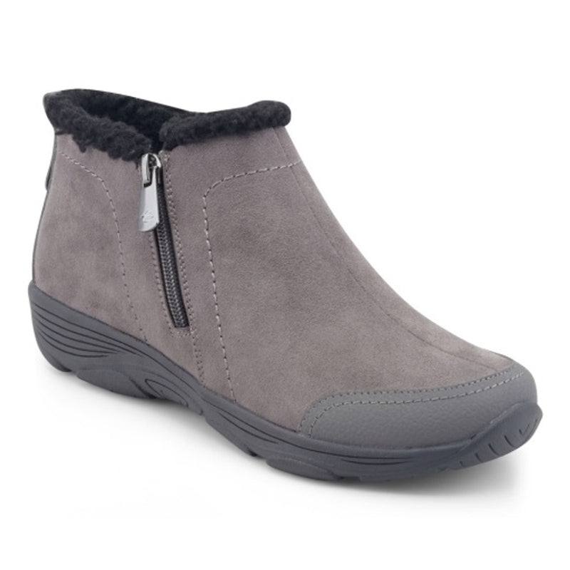 Easy Spirit - Womens Ventur 2 Slip-On Shoe