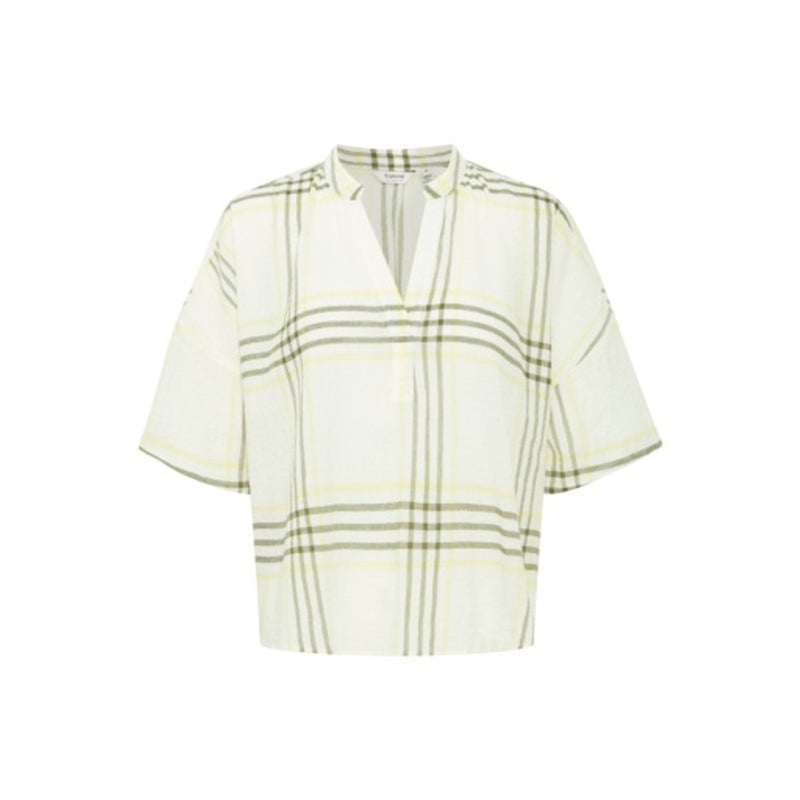 DK Company - Womens Jovi Blouse