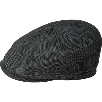 Bailey 1922 - Mens Conall Caps