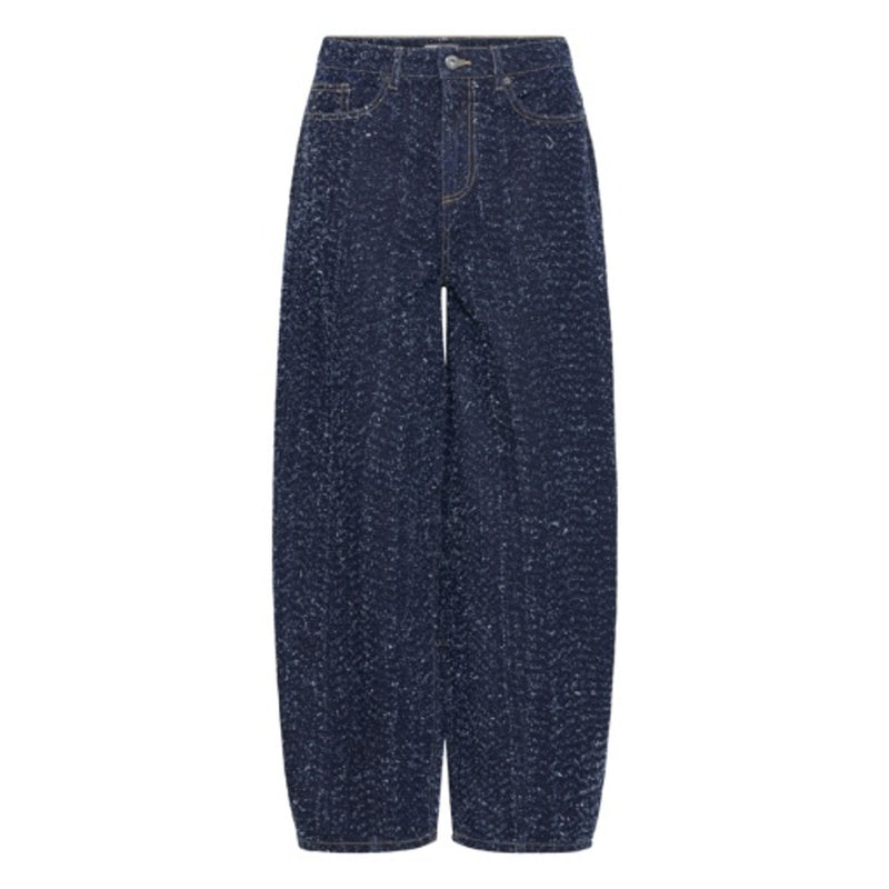 DK Company - Womens Ihisalia Pa