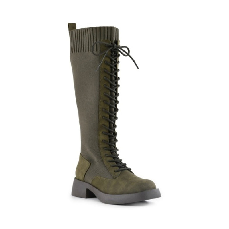 Seychelles Footwear - Womens Carmen General Shoes