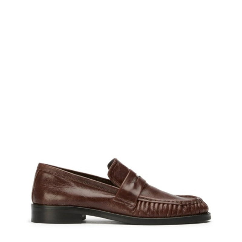 Tony Bianco - Womens Libby Casual Flat