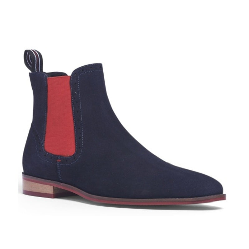AV Universal - Mens Mantra Chelsea Boot