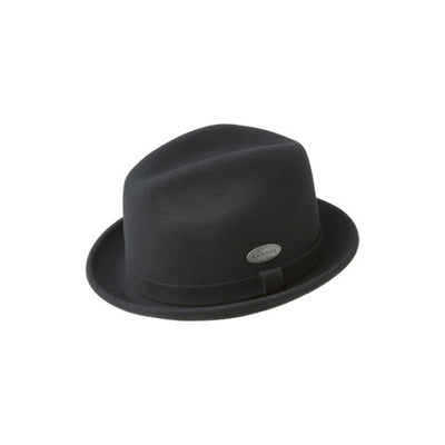 Kangol - Unisex Lite Felt Player