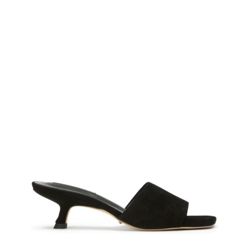 Tony Bianco - Womens Tate Dress Sandal