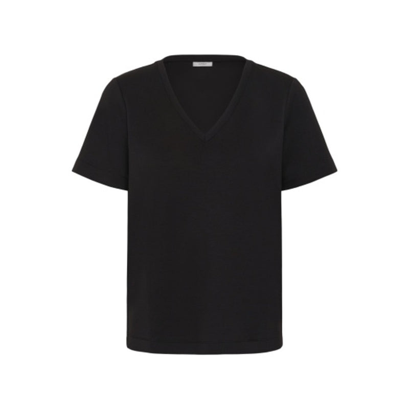 DK Company - Womens Vincent Karmen V Tshirt