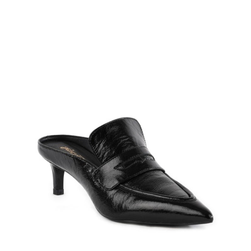 Seychelles Footwear - Womens Stunner General Shoes