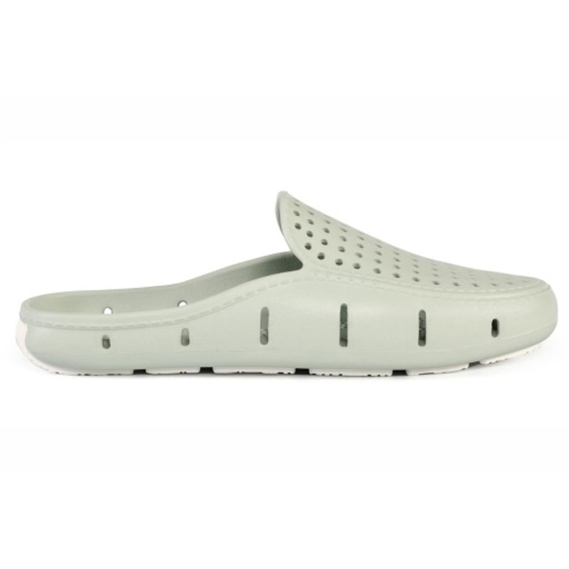 Floafers - Unisex Sunset Slide 6