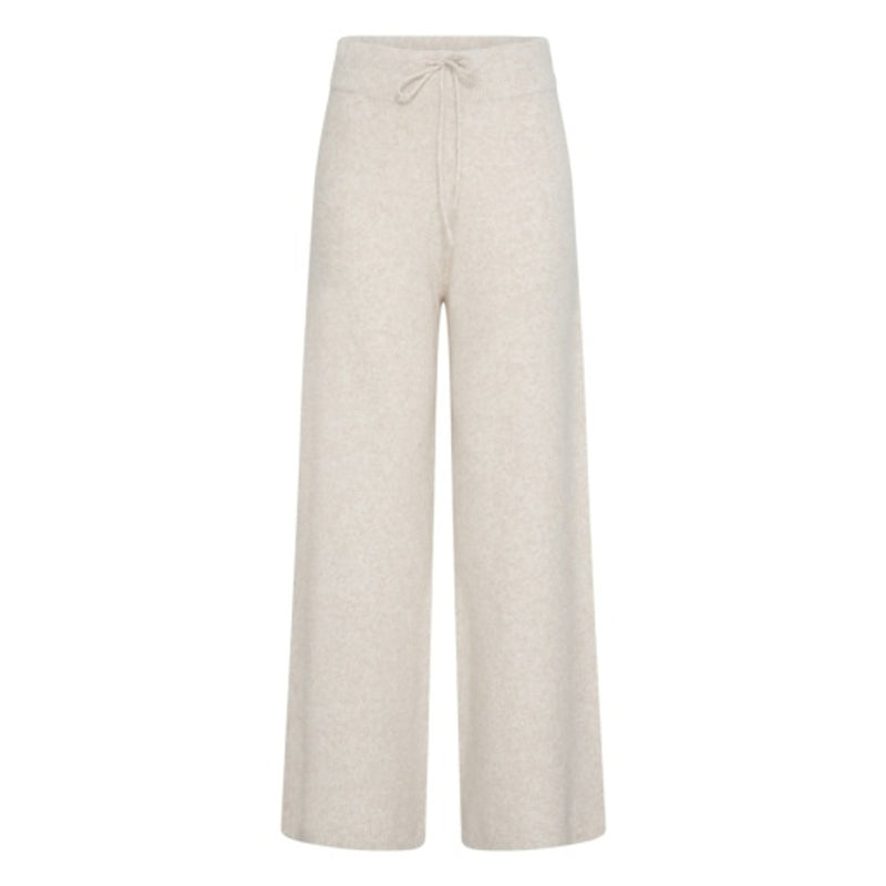 DK Company - Womens Byopaline Pants