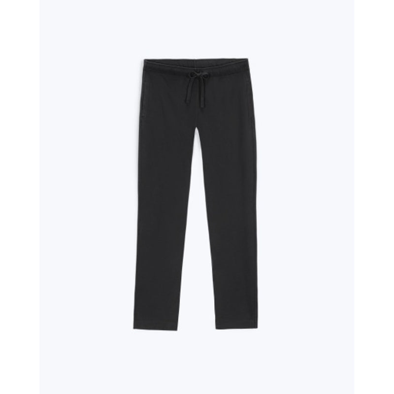 Alex Crane - Mens Caza Knit Pants