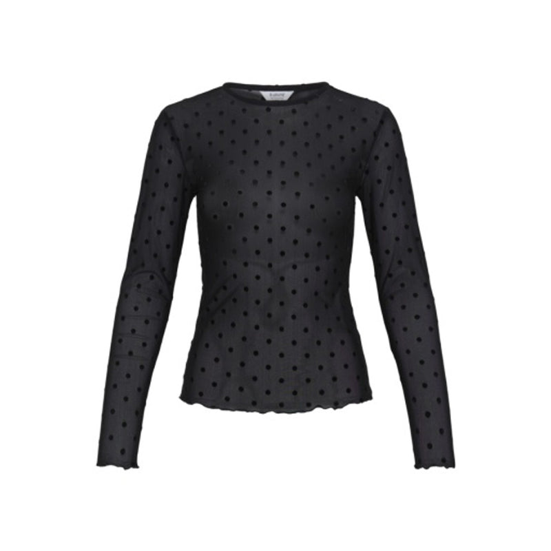 DK Company - Womens Byshirley Dot Top