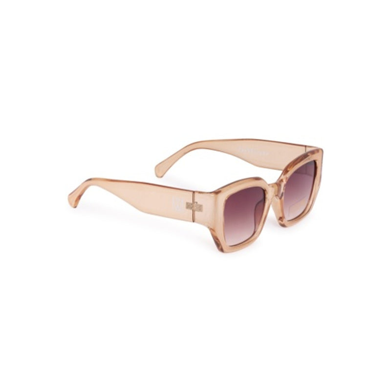 DK Company - Womens Veluiw Sunglasses