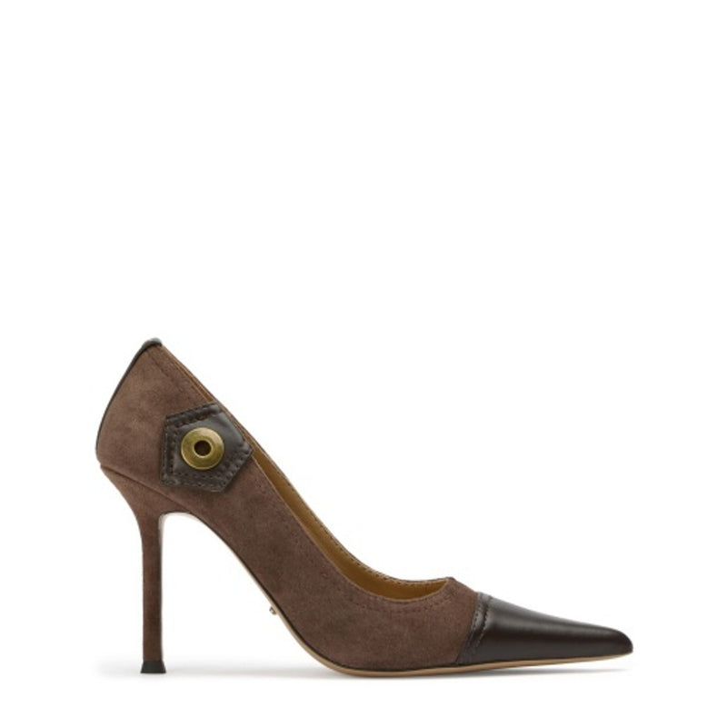 Tony Bianco - Womens Nessa Dress Shoe