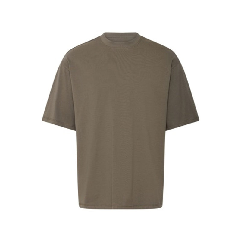 DK Company - Mens Bhluan Rlx Short Sleeve Graphic Tee