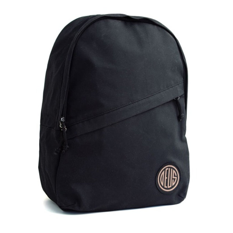 Deus Ex Machina - Mens Arlo Backpack