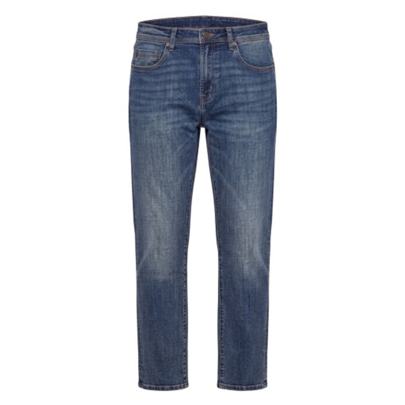 Liverpool Los Angeles - Womens Kingston Modern Straight 30" Ins