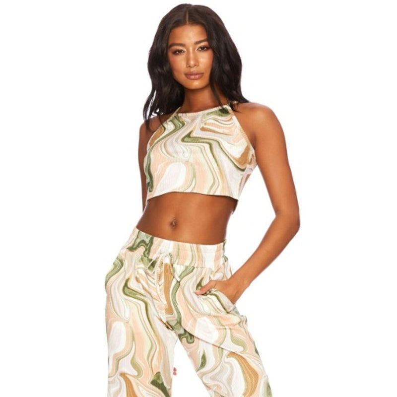 Beach Riot - Womens Caylee Tank