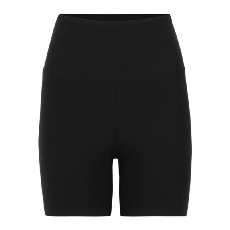 Year of Ours - Womens Stretch Scult Biker Short
