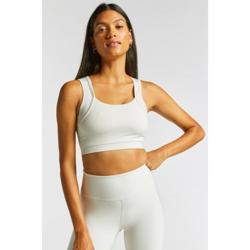 Year of Ours - Womens Form High Support Bra