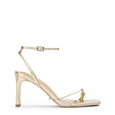 Tony Bianco - Womens Corso Dress Sandal
