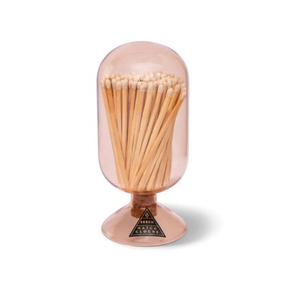 Skeem - Unisex Apricot Match Cloche