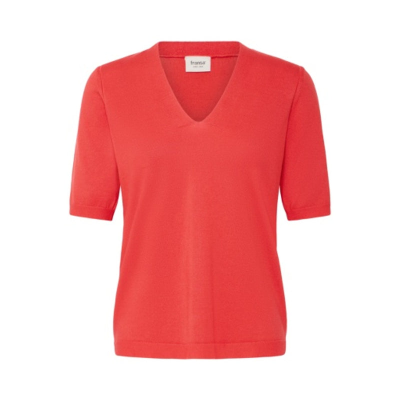DK Company - Womens Frmary Pu 21