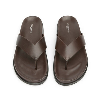 Tony Bianco - Womens Loop Casual Sandal