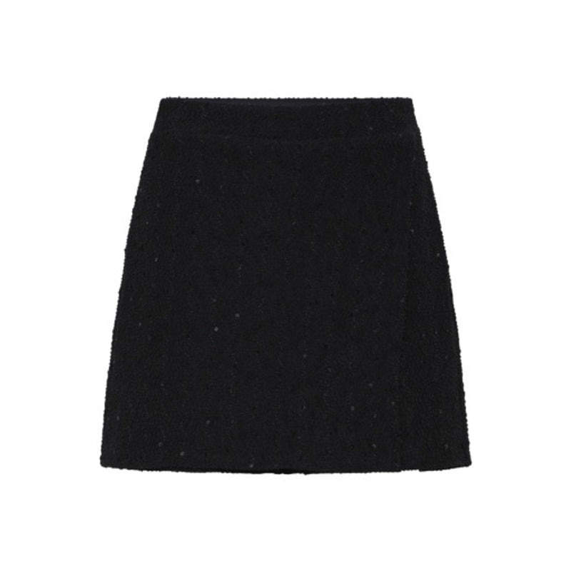 DK Company - Womens Ihninky Sho2