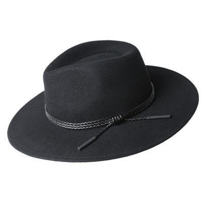 Bailey 1922 - Mens Piston Hat
