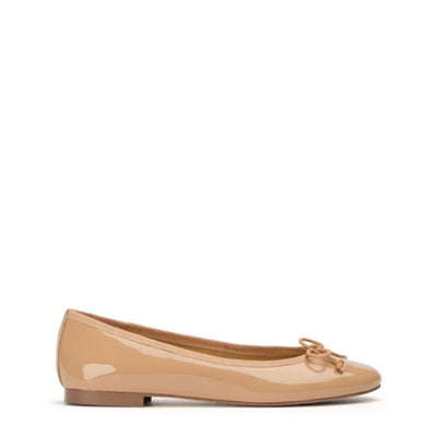 Tony Bianco - Womens Comma Casual Flat