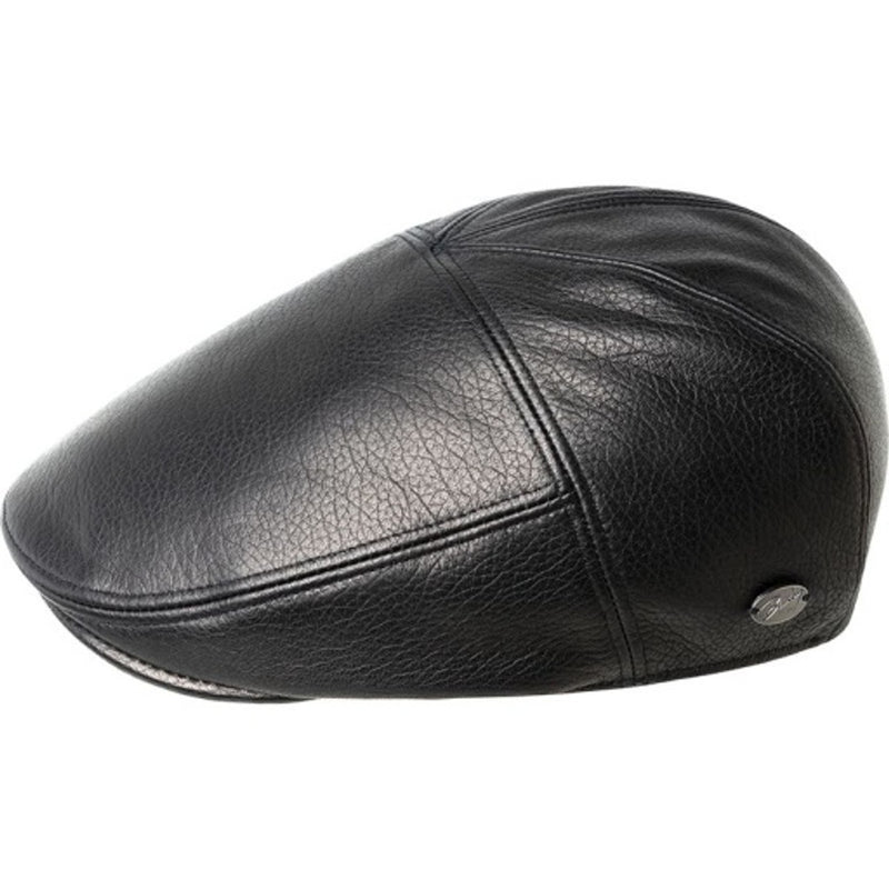 Bailey 1922 - Mens Reffell Caps