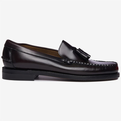 Sebago - Mens Classic Will