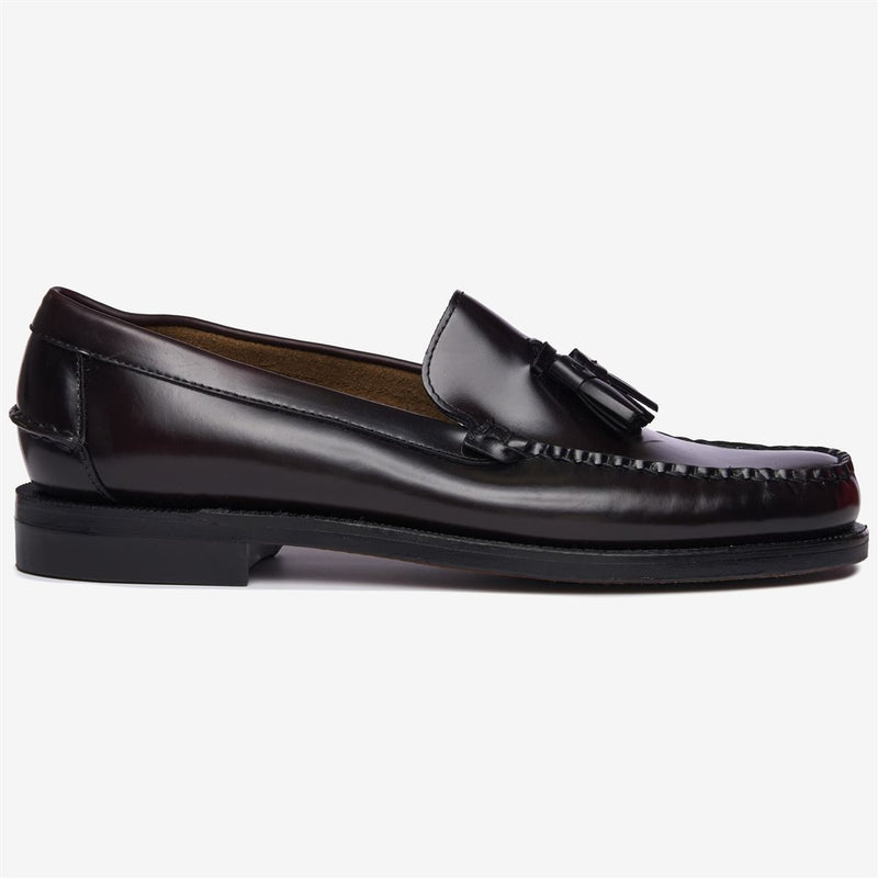 Sebago - Mens Classic Will