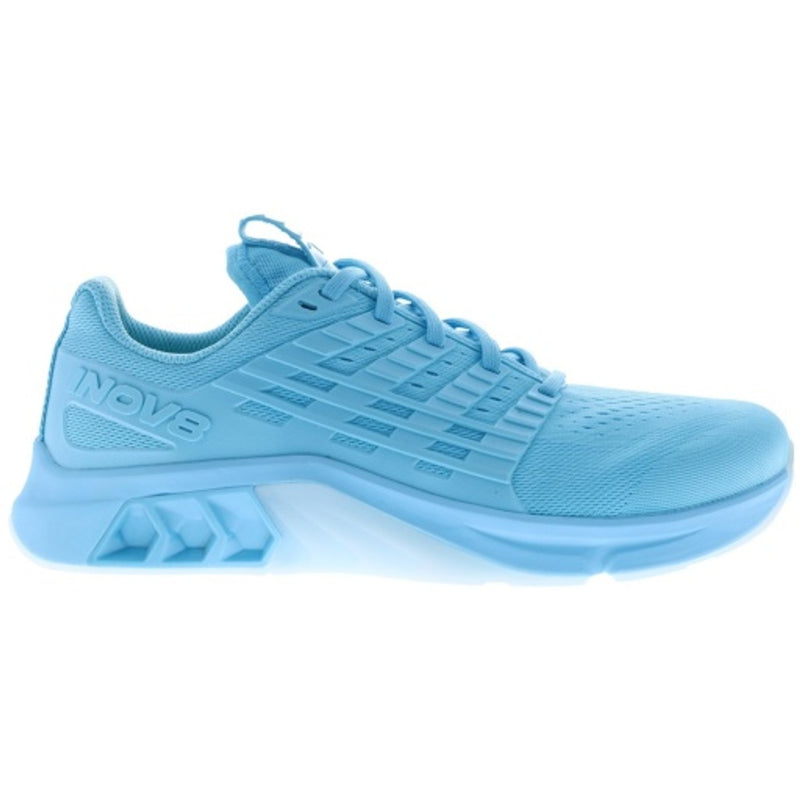 inov-8 - Womens F-Lite Max with
