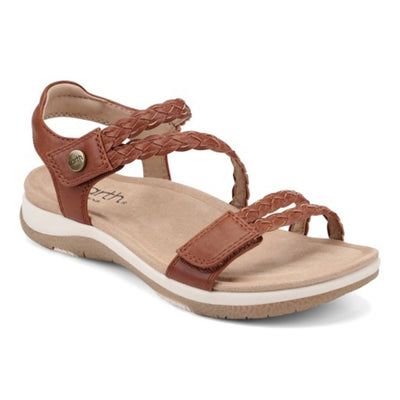 Earth - Womens Stellon 3 Casual Shoe