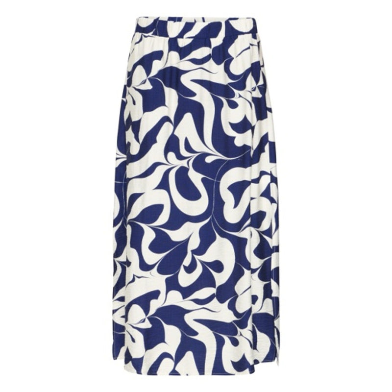 DK Company - Womens Byikaia Long Askirt 2