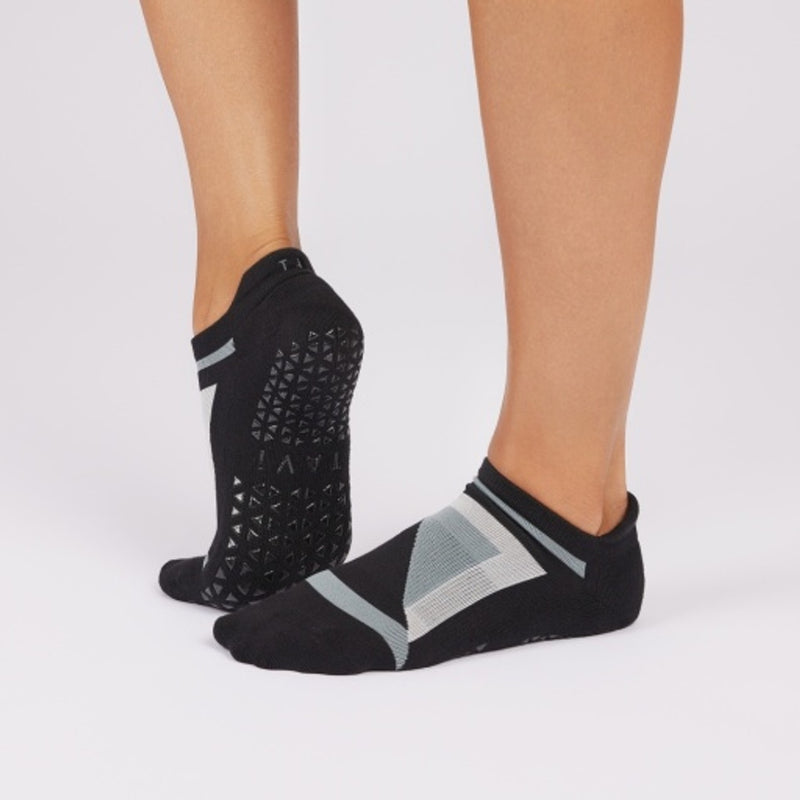 Thirty Three Threads - Unisex Grip Savvy Mirage Abstract - Mirage Abstract