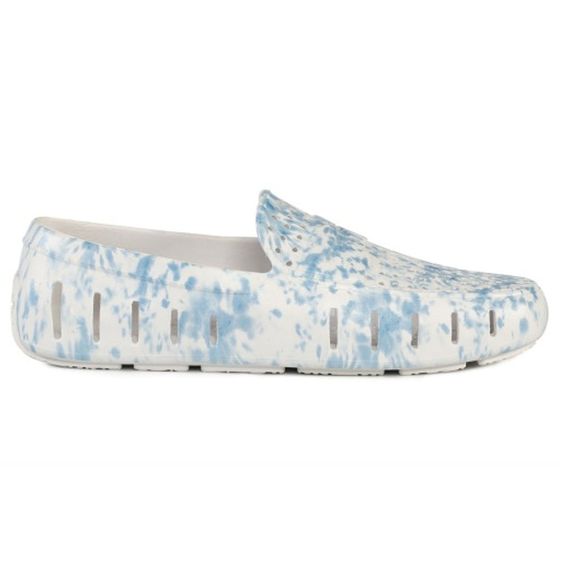 Floafers - Mens Country Club 6p Loafer
