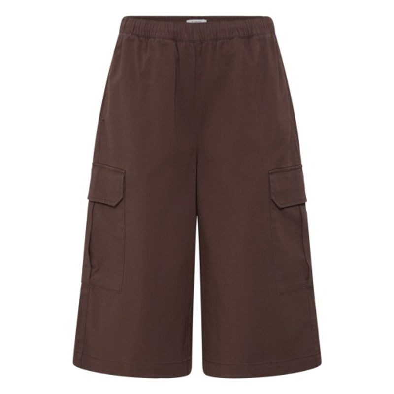 DK Company - Womens Bydafoil Cargo Shorts