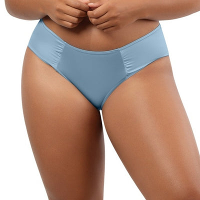 Parfait - Womens Rita Bikini Bottom