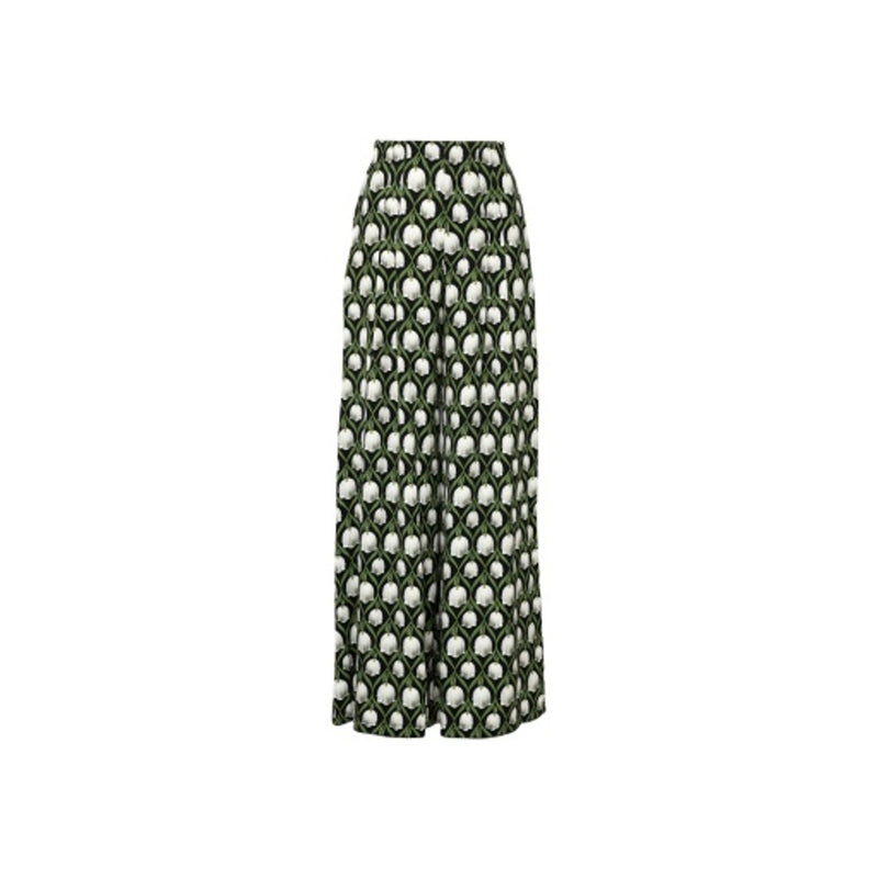 Agua Bendita - Womens Piñon Perla