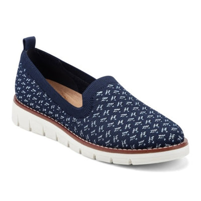 Easy Spirit - Womens Valina 15 Slip-On Shoe