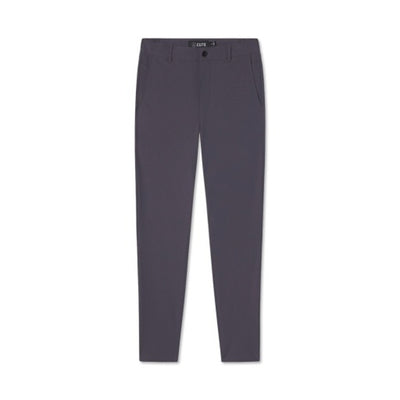 Cuts - Mens Ao Jogger Tall