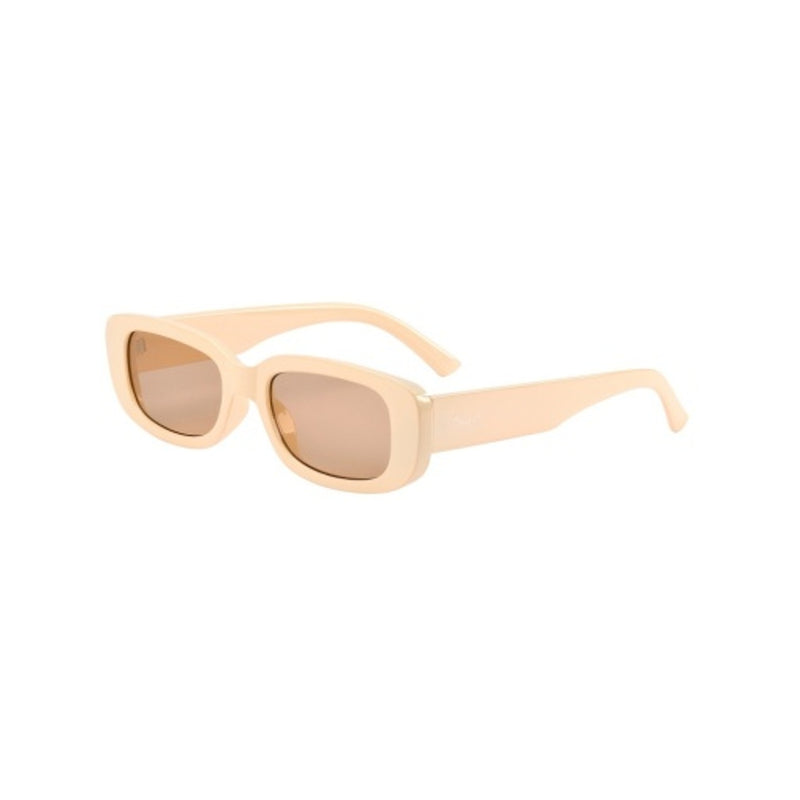 Snapper Rock - Kids Teen Vanilla Cream