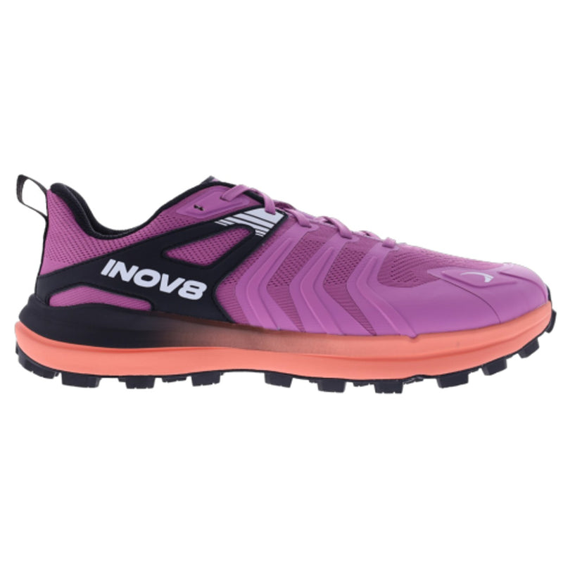 inov-8 - Womens Trailtalon Zero with