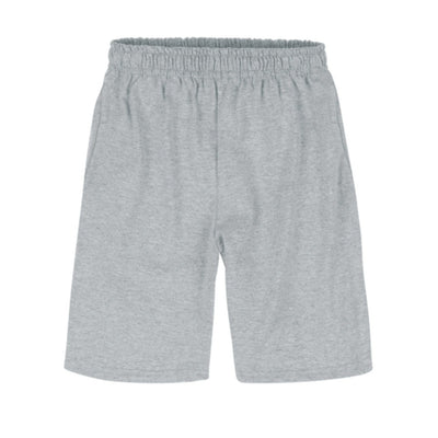 Hanes - Boys Jersey Shorts 2-Pack