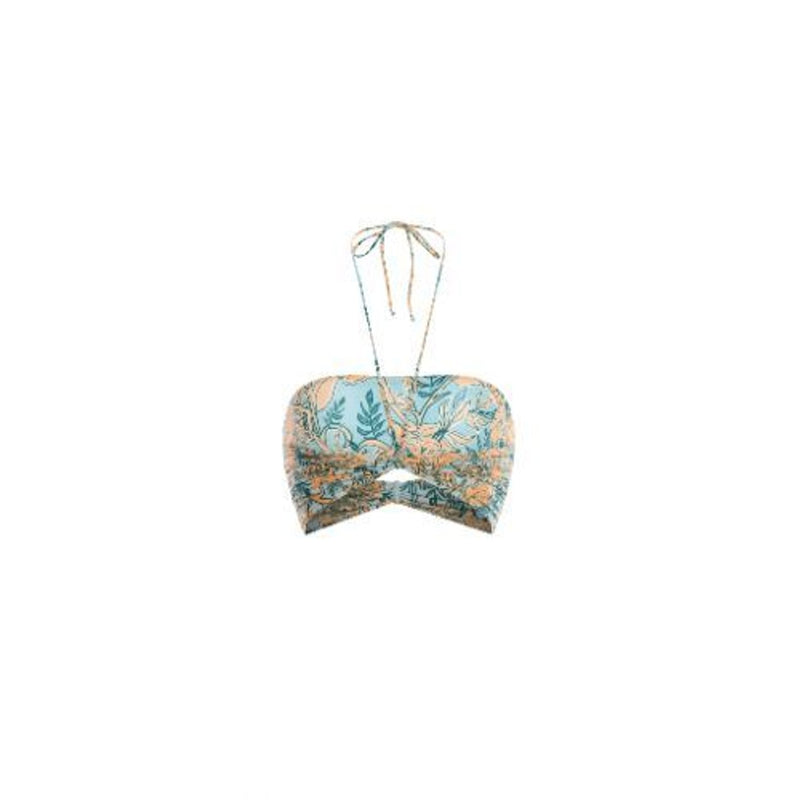Agua Bendita - Womens Amatista Vuelo Dia