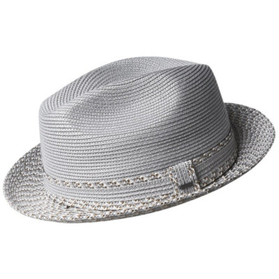 Bailey 1922 - Mens Mannesroe Hat