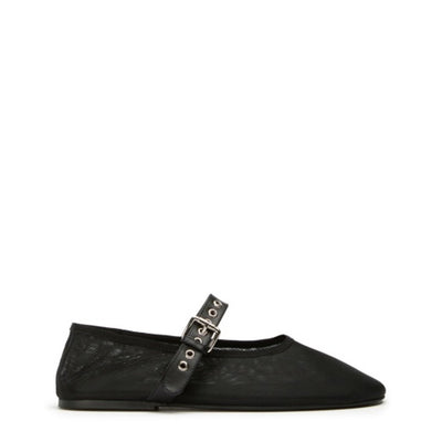 Tony Bianco - Womens Mimzy Casual Flat